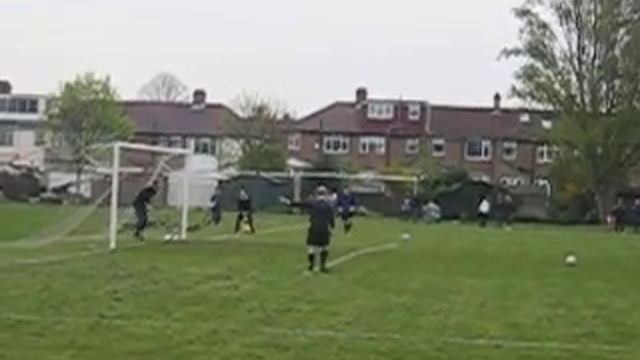 23 04 2005 Ricky Pen смотреть онлайн