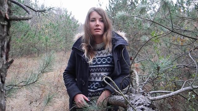 "Слово о малой родине" Василий Шукшин смотреть онлайн