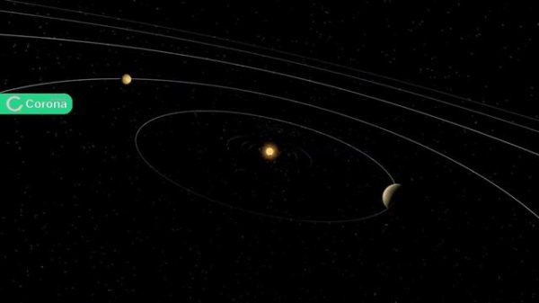 Free Download MODO 3D 2023 | New Guide MODO 3D 2023 | Free Install MODO 3D 2023 | Tutorial