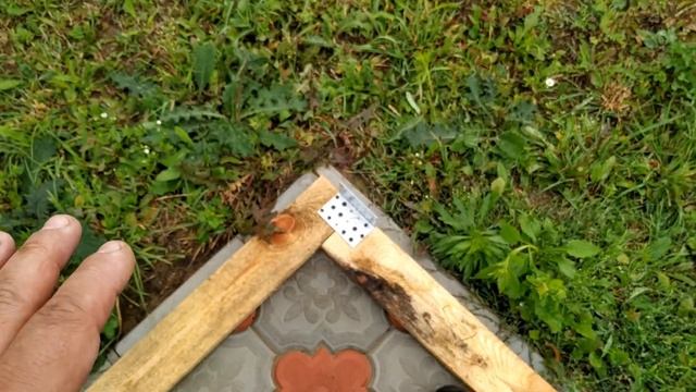Самая дешевая беседка, Беседка из Гипермаркета Лента Giardino club 3306 смотреть онлайн