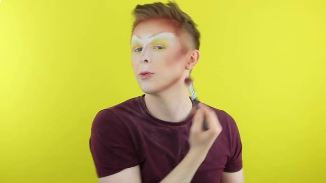 BLU'S BEATS EP 1: QUEEN OF THE HOMETOWN смотреть онлайн
