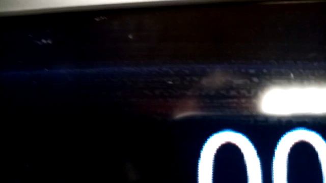 SONY KDL-40WD653 подсветка есть.нет изображения , смотреть онлайн