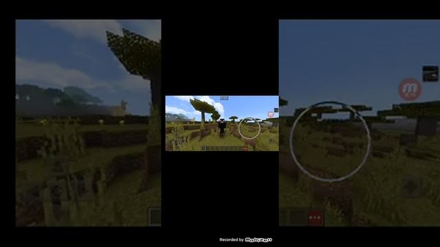 как скачать супер мод на венома в майнкрафте смотреть онлайн