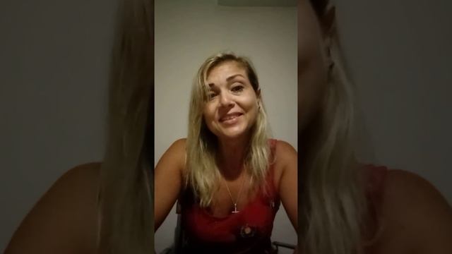 Я хочу быть твоей вселенною (стихотворение) смотреть онлайн