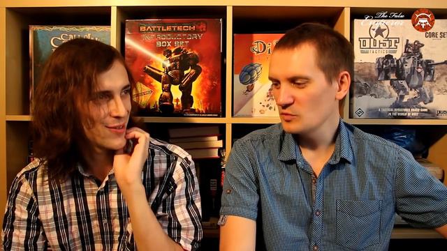 TFE NEWS - 26.07.2016 смотреть онлайн