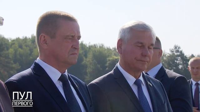 VID_20220805_130943_387.mp4