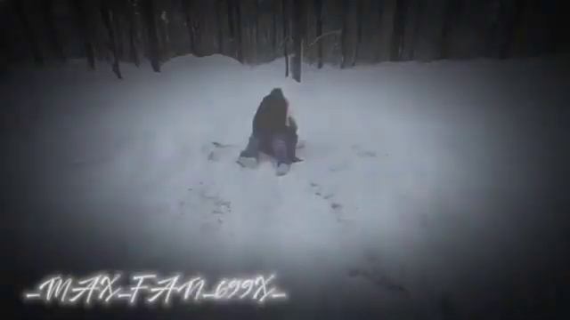 С ДНЁМ РОЖДЕНИЯ МАКС ВАЩЕНКО 🎉🎉🎊🎊🎉🎉🎂 @max.vashchenko @vashchenko_live@Sdq.edit8 автор смотреть онлайн