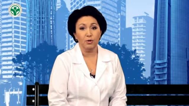 uroki zdorovya rus смотреть онлайн