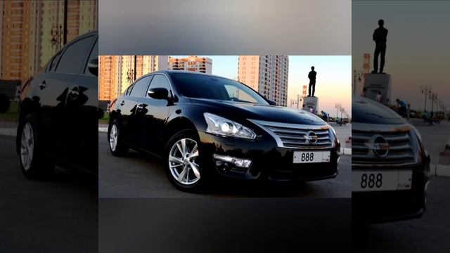 #авто#teana#комунравится смотреть онлайн