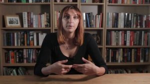 Карнивор. 10 рекомендаций для начинающих и не только.