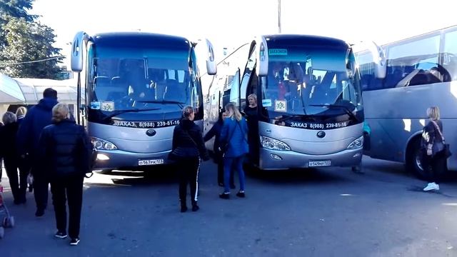 встречаем фестиваль В мире танца смотреть онлайн