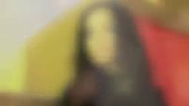 Одиночество. Снимала Лена Третьякова смотреть онлайн