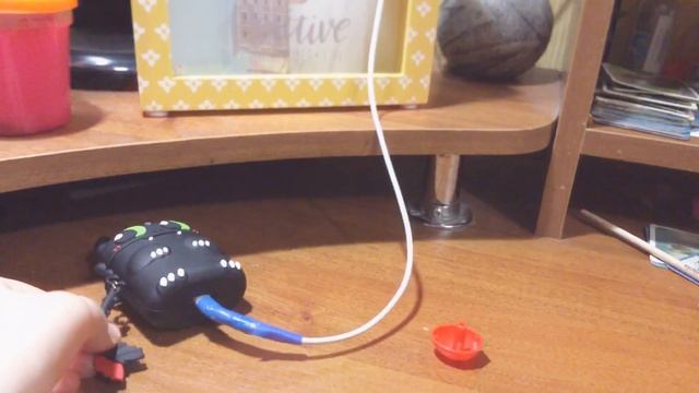 Мой наушники смотреть онлайн