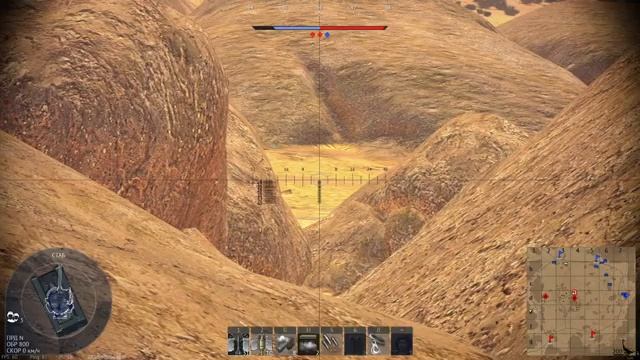 War Thunder | Мыльный стрим: Новая Сила - Чутка покатать перед сном) смотреть онлайн