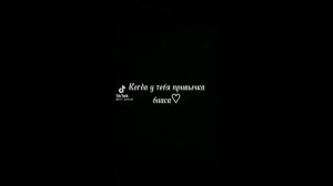 /~Реакция сансов на «Как появились сансы»  на тт +меме~/ (все ссылки на меме в описании)