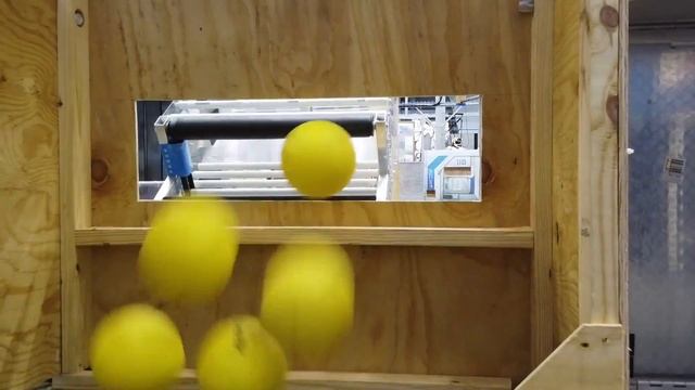 The Robonauts 118 Everybot 2020 смотреть онлайн