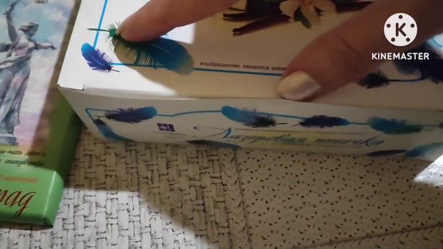 VLOG / IGORA КРАСКА💛 ВКУСНЯШКИ С ВОЛГОГРАДА #2024 #тренды #новинка #видео #обзор #home #vlog #влог смотреть онлайн