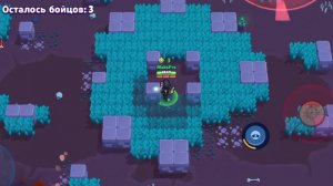 *😱Как?😱Как апать кубки за дружеский бой?*