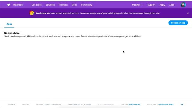How to Add Facebook & Twitter Account to WordPress using Happy Addons смотреть онлайн