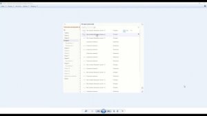 Как проверить в сбис онлайн кто, что и откуда делал с отчетами и документами.