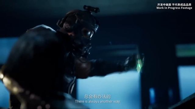 PERVADER - Cinematic Trailer (New Survival PS4 Game) 2019 смотреть онлайн