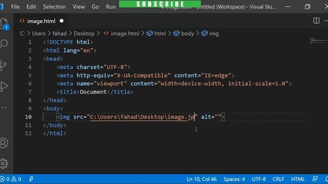 html image issues смотреть онлайн