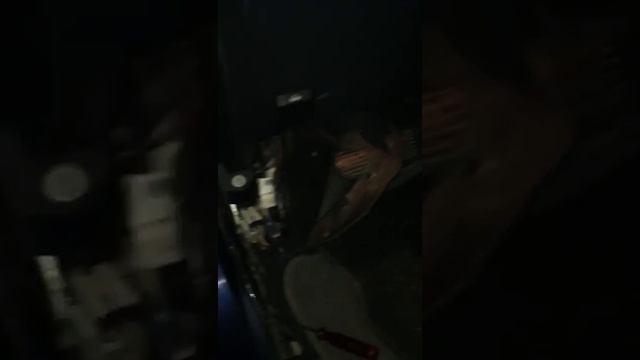 Vehículo GREAT WALL Haval H5 no enciende, problema solucionado, falla en el Inmovilizador смотреть онлайн