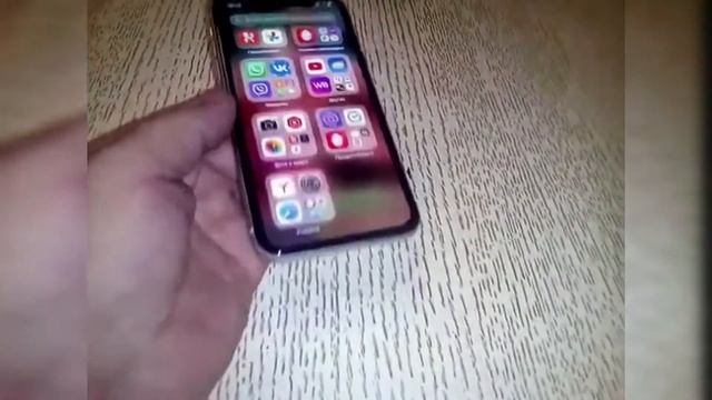 Поменяла старый  IPhone6se на IPhone11 . Распаковка нового телефона. Ночные видео . Apple рулит!