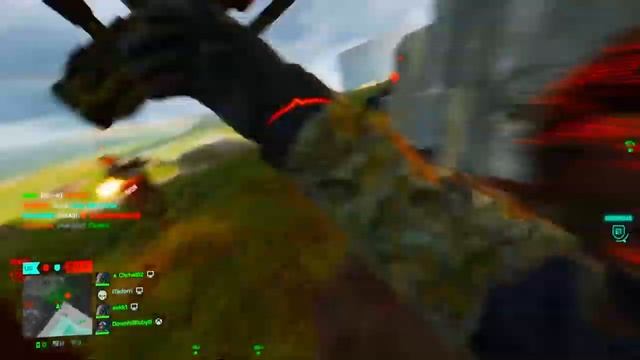 ? LIVE | Battlefield 2042 experience | RX 6750 XT | Budget Gaming смотреть онлайн