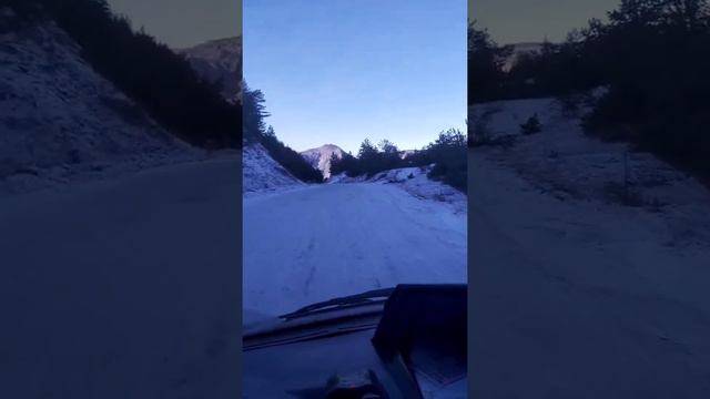 Поездка в Ириб. Горный Дагестан!! смотреть онлайн