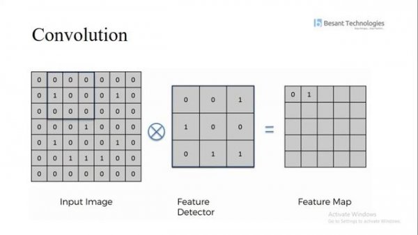 Convolutional Neural Networks | A Beginner's Guide To Convolutional Neural Networks