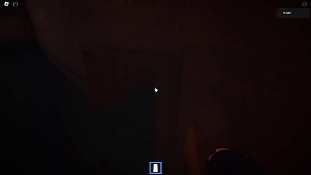 ЗАЧЕМ Я ПРИШЕЛ В ЭТОТ ПАРК?!|Roblox Judy смотреть онлайн