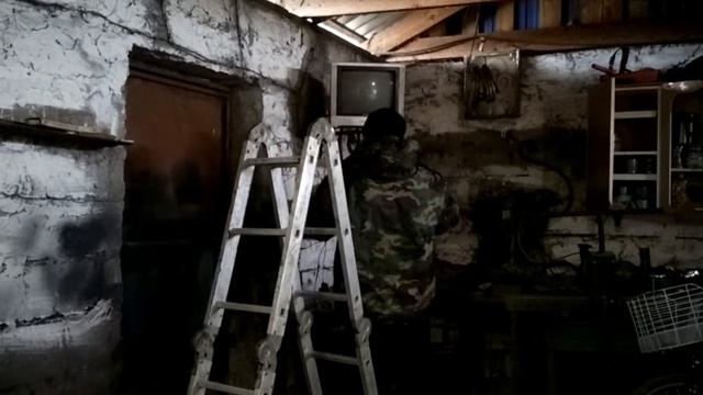 ПОЧЕМУ РАЗВАЛИЛИСЬ КОЛХОЗЫ? Истинная причина разрушения хозяйств. смотреть онлайн