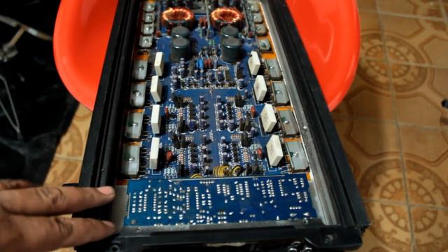 modulos 2400 power one qual e melhor roadstar vs booster siga essa dica смотреть онлайн