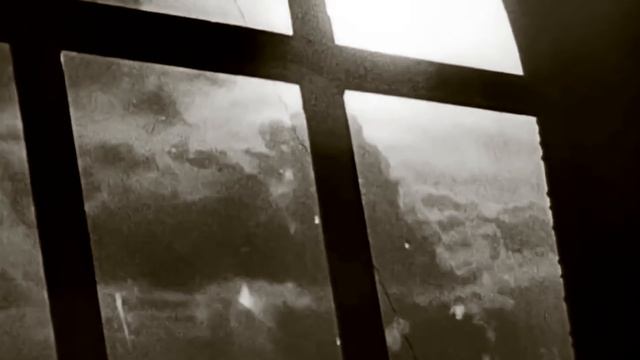 Attack on Titan // Historical Footage смотреть онлайн