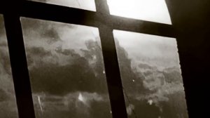 Attack on Titan // Historical Footage