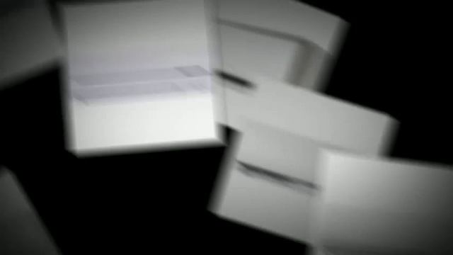 Монтаж кондиционеров Купить кондиционер Черкассы доступные невысокие цены недорого 777 смотреть онлайн