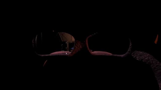 How to beat FNaF 2 - Night 3 Walkthrough | FNaF Academy смотреть онлайн