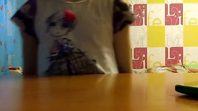 Соку соку бачи бачи соку соку вира вира смотреть онлайн