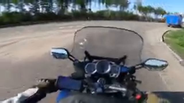 Казань часть 1, Обзор города Казань, Мотопутешествие Казань, Казань, что посмотреть смотреть онлайн