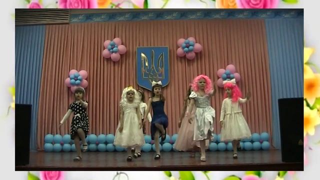 07 По ниточке смотреть онлайн