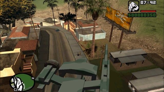 Video Realizzato Per la competizione Di 