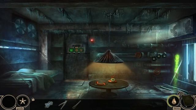Maze: Subject 360 (Gameplay) смотреть онлайн