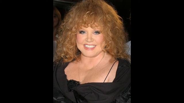 Как менялся образ Аллы Пугачёвой с 1976 года и по наши дни смотреть онлайн