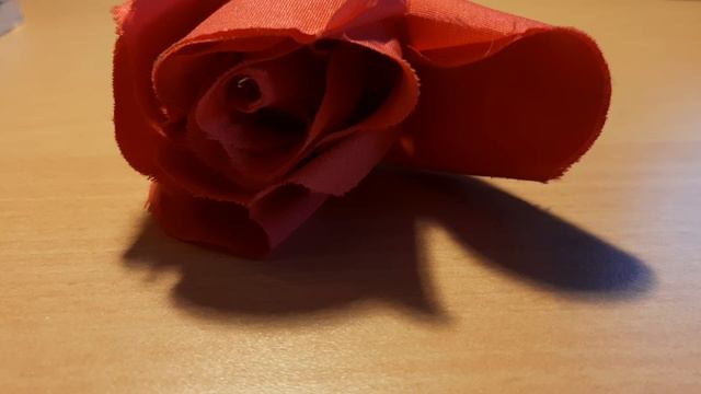 Ukulele/Cover/The Rose смотреть онлайн