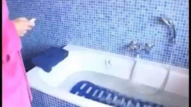 Гидромассажер Джакузи СПА для ванны Montiss WBS6230M смотреть онлайн