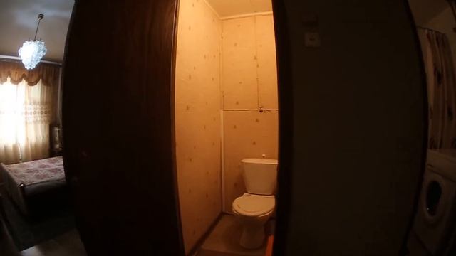 город Димитровград, улица Братская д. 31 смотреть онлайн