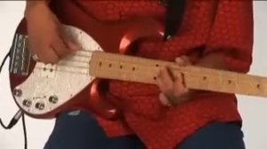 Boss ME-20B Bass FX - PMT