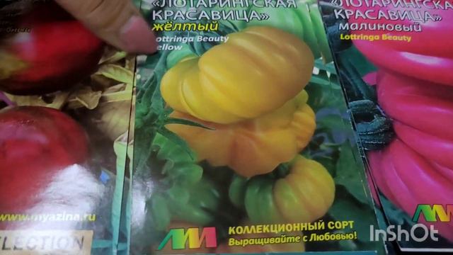 Пройти медкомиссию и остаться здоровой . А я занимаюсь семенами томатов . смотреть онлайн