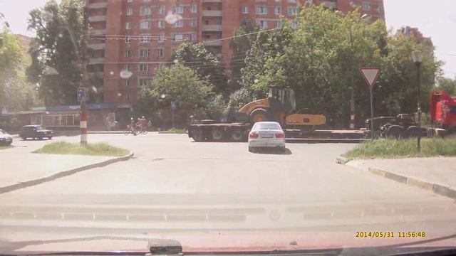 х002тм52 пистолет (нет в кадре) погоня смотреть онлайн
